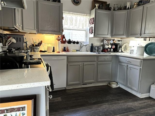 505 Mississippi Street, Lawrence, KS 66044