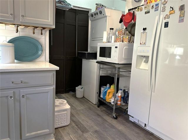 505 Mississippi Street, Lawrence, KS 66044