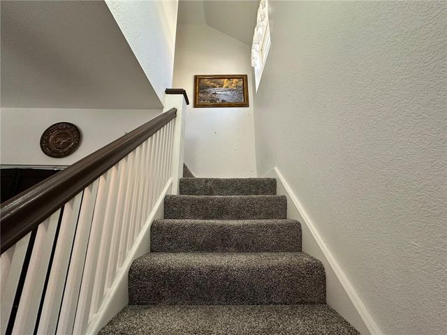 505 Mississippi Street, Lawrence, KS 66044