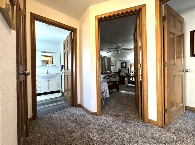 505 Mississippi Street, Lawrence, KS 66044