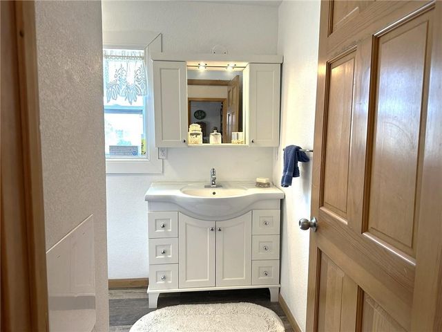 505 Mississippi Street, Lawrence, KS 66044