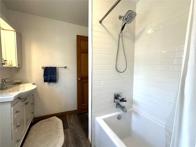 505 Mississippi Street, Lawrence, KS 66044