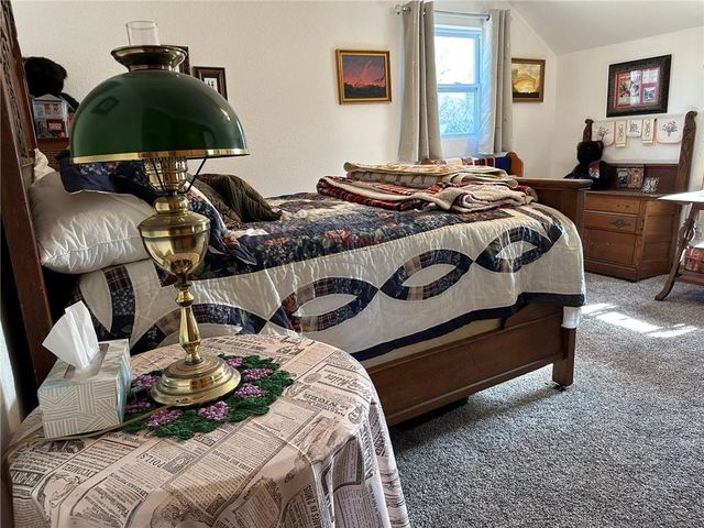 505 Mississippi Street, Lawrence, KS 66044