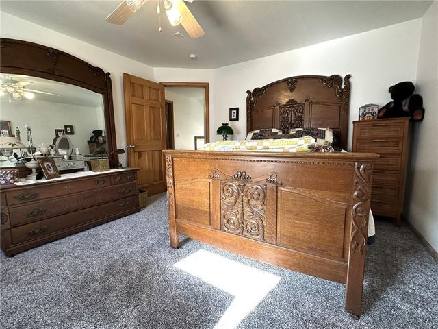 505 Mississippi Street, Lawrence, KS 66044