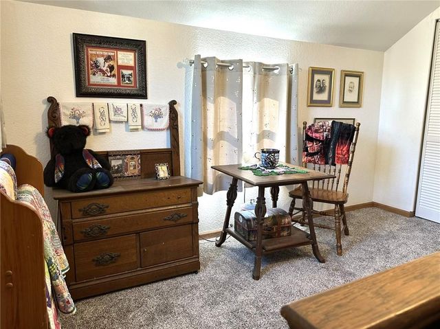 505 Mississippi Street, Lawrence, KS 66044