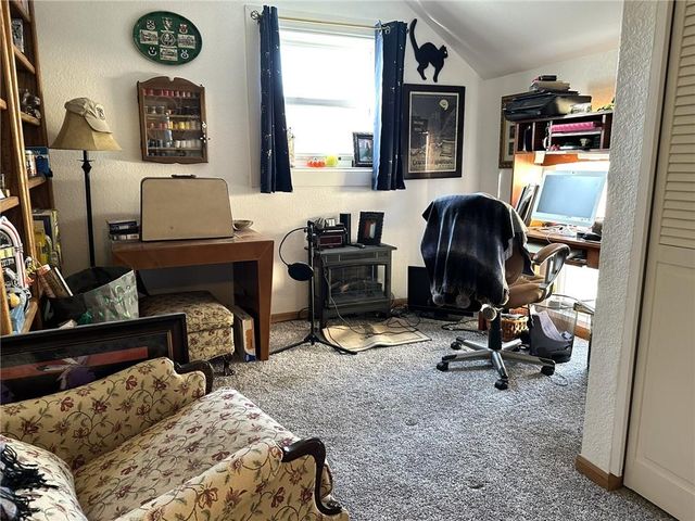 505 Mississippi Street, Lawrence, KS 66044