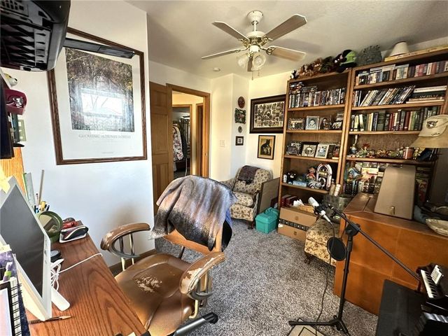 505 Mississippi Street, Lawrence, KS 66044