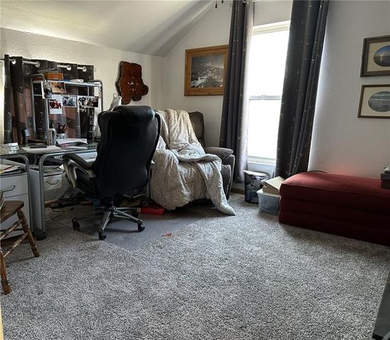 505 Mississippi Street, Lawrence, KS 66044