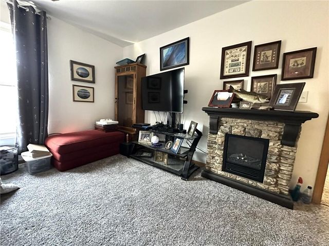 505 Mississippi Street, Lawrence, KS 66044