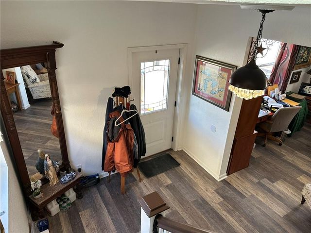 505 Mississippi Street, Lawrence, KS 66044