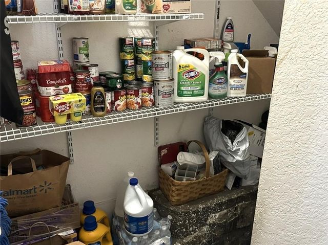 505 Mississippi Street, Lawrence, KS 66044