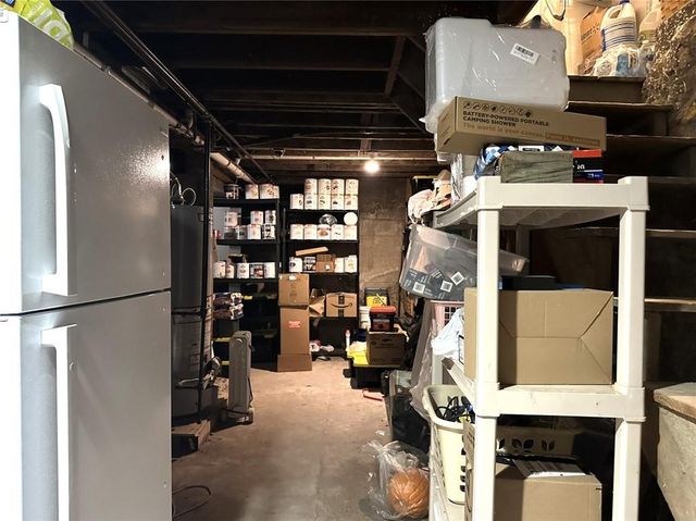 505 Mississippi Street, Lawrence, KS 66044