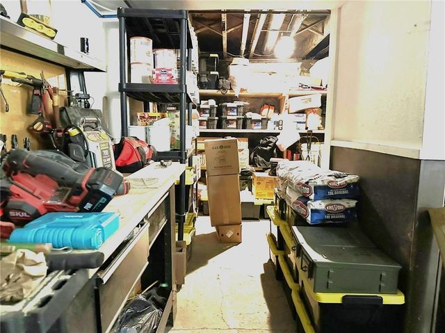 505 Mississippi Street, Lawrence, KS 66044