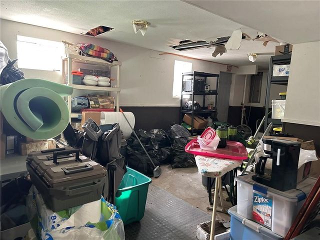 505 Mississippi Street, Lawrence, KS 66044