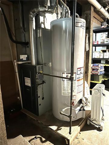 505 Mississippi Street, Lawrence, KS 66044