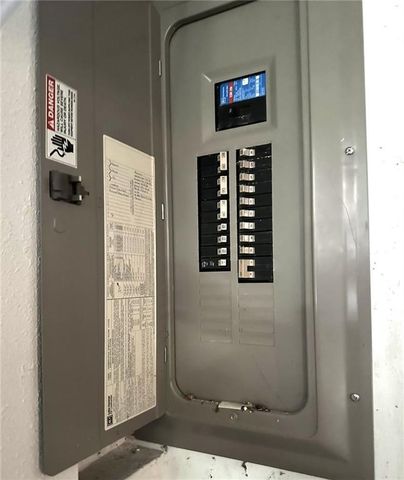 505 Mississippi Street, Lawrence, KS 66044