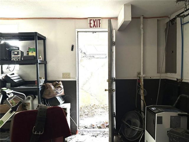 505 Mississippi Street, Lawrence, KS 66044