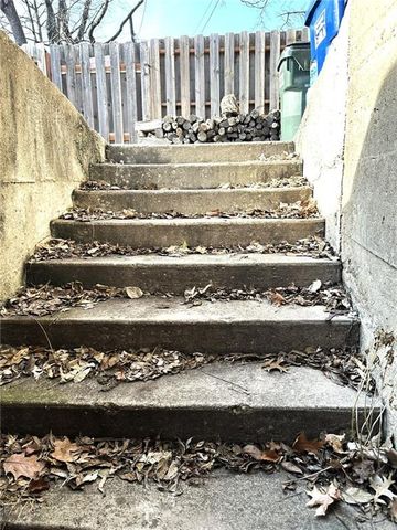 505 Mississippi Street, Lawrence, KS 66044