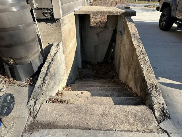 505 Mississippi Street, Lawrence, KS 66044