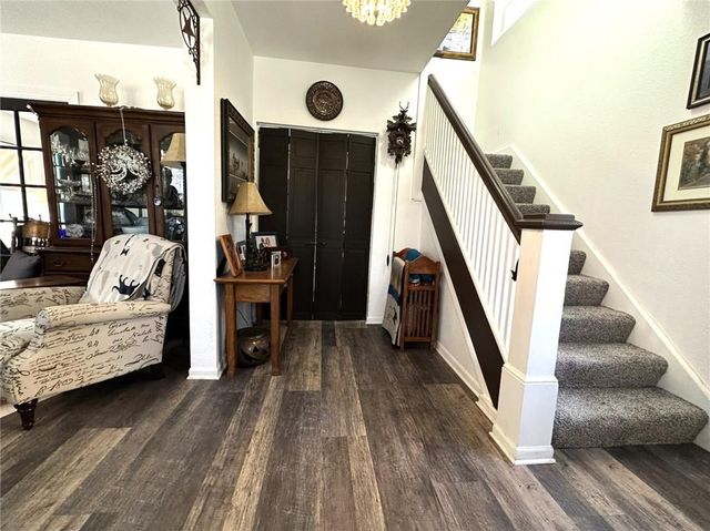 505 Mississippi Street, Lawrence, KS 66044