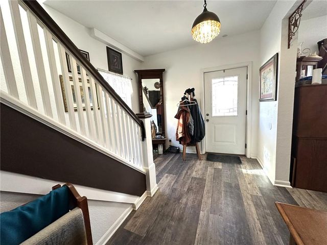 505 Mississippi Street, Lawrence, KS 66044