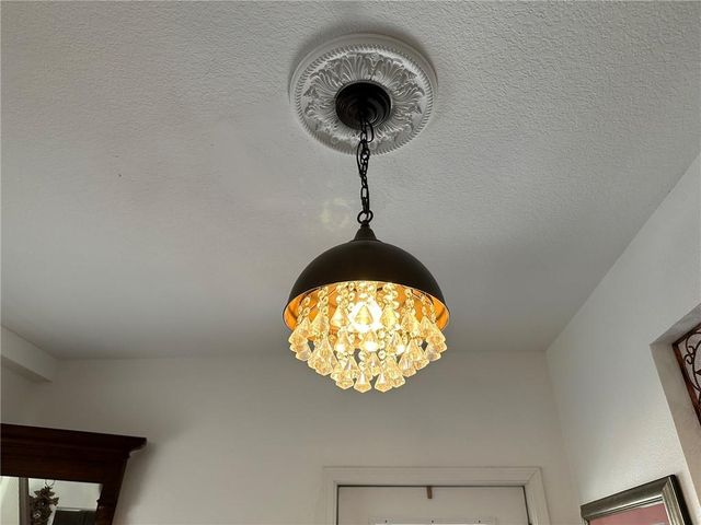 505 Mississippi Street, Lawrence, KS 66044