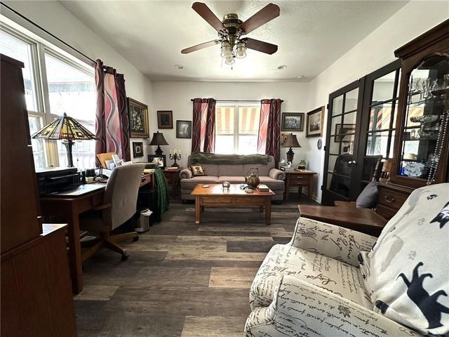 505 Mississippi Street, Lawrence, KS 66044