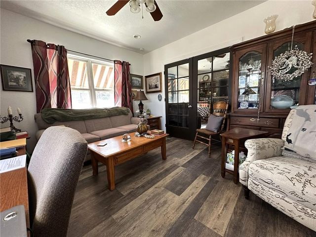 505 Mississippi Street, Lawrence, KS 66044