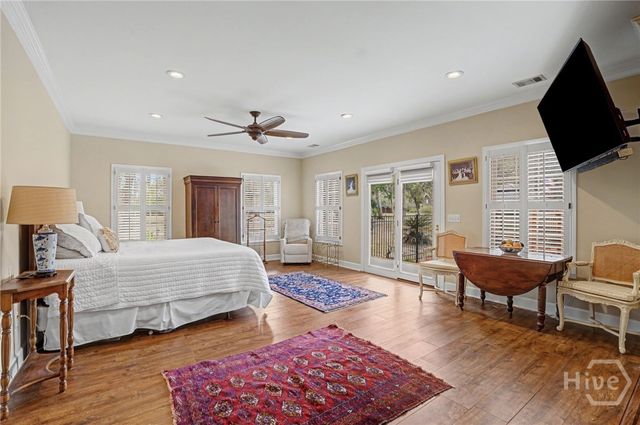 210 Green Island Road, Savannah, GA 31411