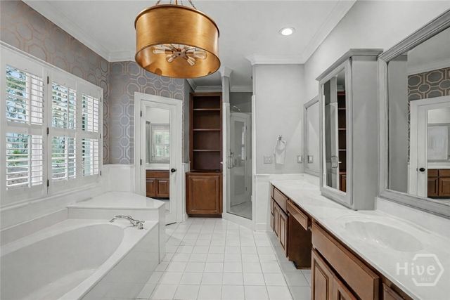 210 Green Island Road, Savannah, GA 31411