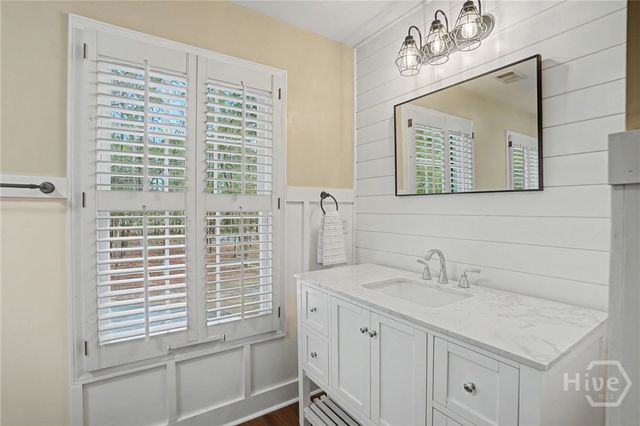 210 Green Island Road, Savannah, GA 31411