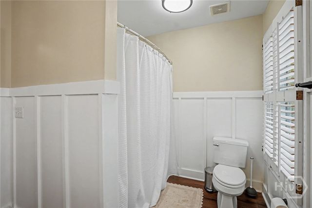 210 Green Island Road, Savannah, GA 31411