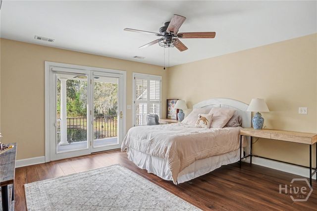 210 Green Island Road, Savannah, GA 31411