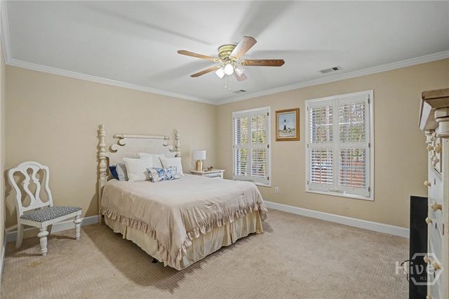 210 Green Island Road, Savannah, GA 31411