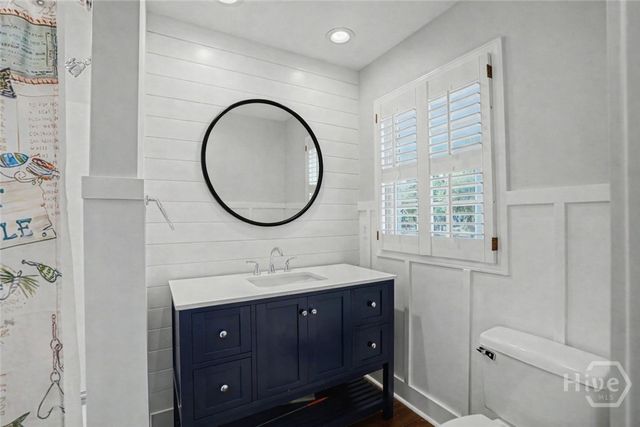 210 Green Island Road, Savannah, GA 31411