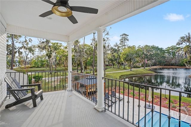 210 Green Island Road, Savannah, GA 31411