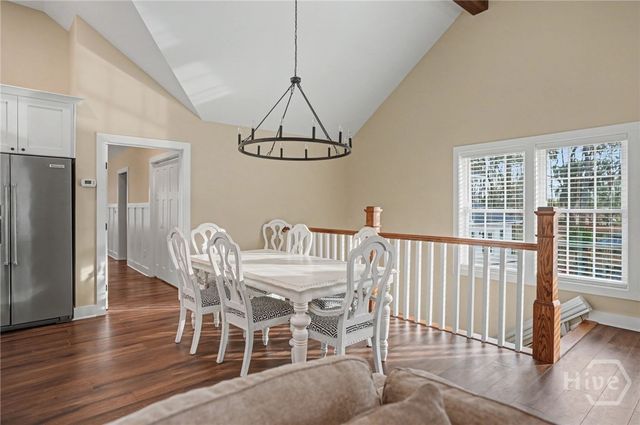 210 Green Island Road, Savannah, GA 31411