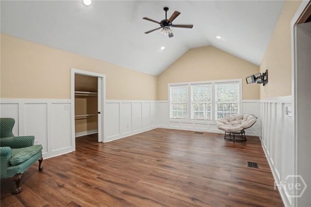 210 Green Island Road, Savannah, GA 31411