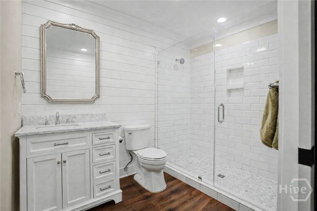 210 Green Island Road, Savannah, GA 31411