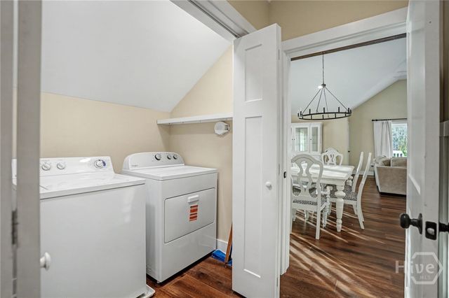 210 Green Island Road, Savannah, GA 31411