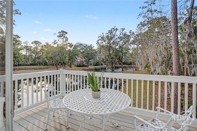 210 Green Island Road, Savannah, GA 31411