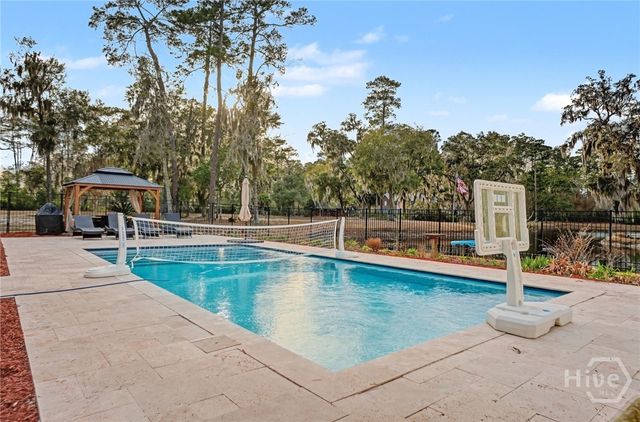 210 Green Island Road, Savannah, GA 31411