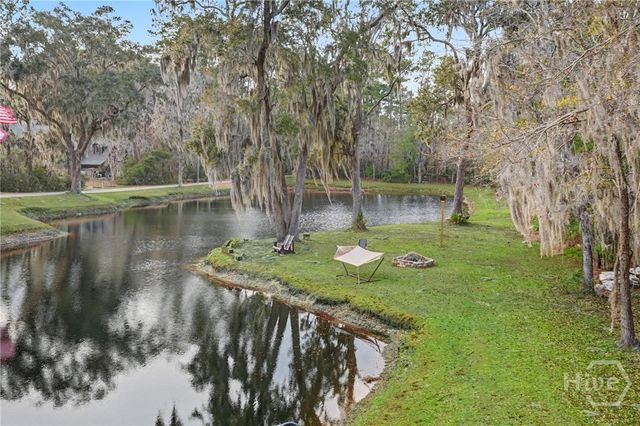 210 Green Island Road, Savannah, GA 31411