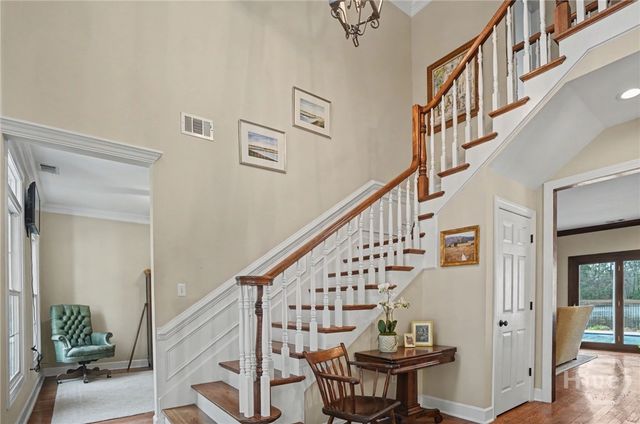 210 Green Island Road, Savannah, GA 31411