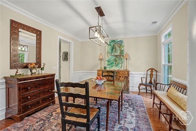 210 Green Island Road, Savannah, GA 31411