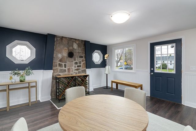 150 Lewiston Street, Warwick, RI 02889