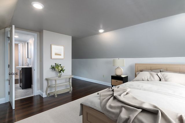 150 Lewiston Street, Warwick, RI 02889