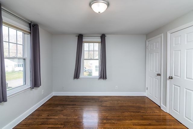 150 Lewiston Street, Warwick, RI 02889