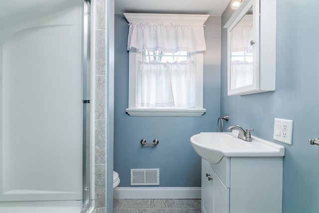 150 Lewiston Street, Warwick, RI 02889