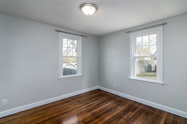 150 Lewiston Street, Warwick, RI 02889